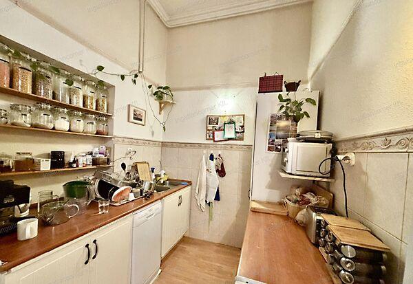 Budapest, XXIII. kerület képe