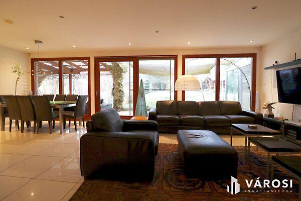 Hódmezővásárhely képe