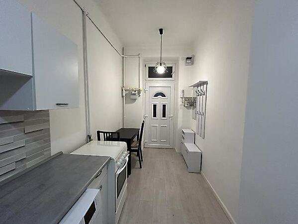 Várna, Budapest, XIV. kerület képe