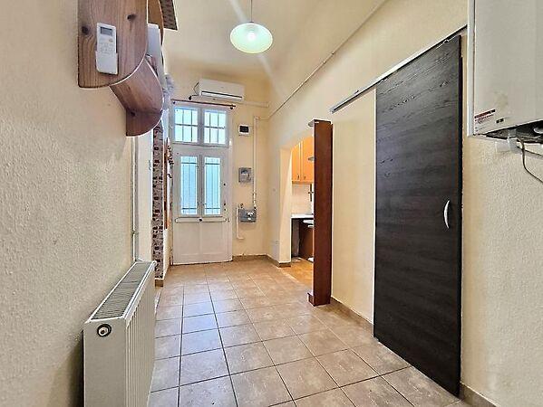 Budapest, II. kerület képe