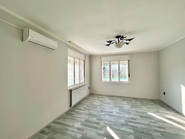 Budapest, XX. kerület képe