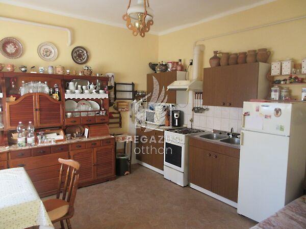 Szentsimon, Ózd képe