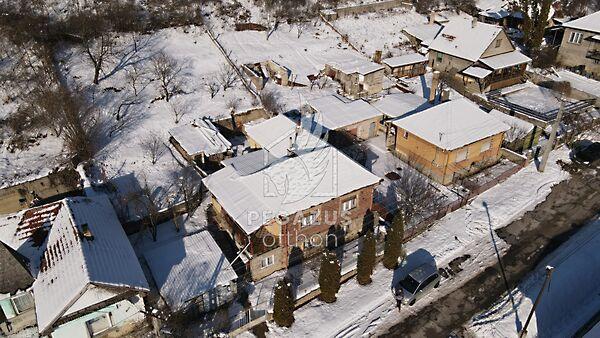 Bercsényi Miklós, Ózd képe