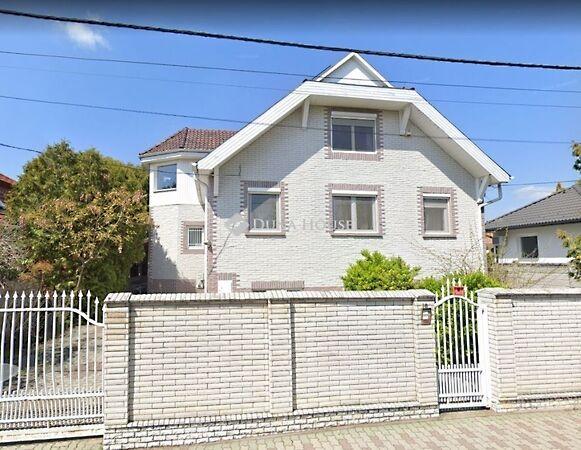 Budapest, XVII. kerület képe