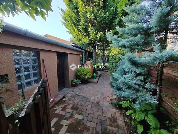 Budapest, XVI. kerület képe