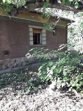 Budapest, XVII. kerület képe