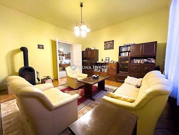 Budapest, XVII. kerület képe