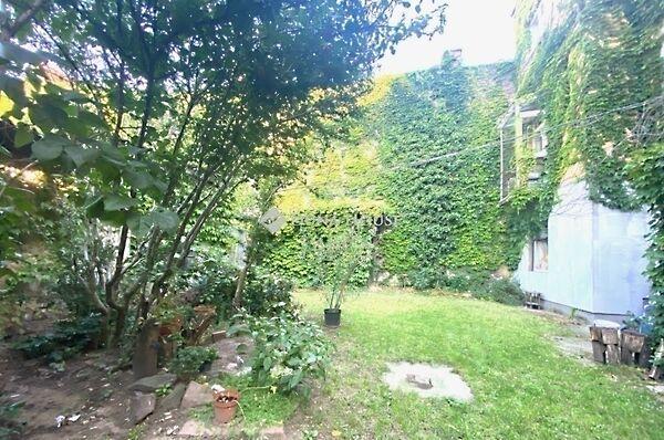 Budapest, X. kerület képe