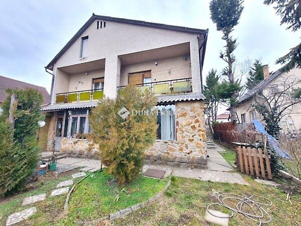 Budapest, XVII. kerület képe