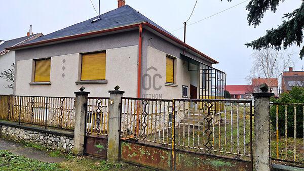 Táplánszentkereszt képe