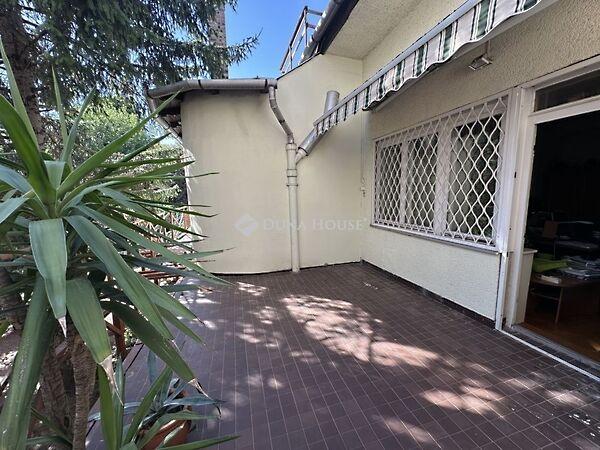 Budapest, X. kerület képe