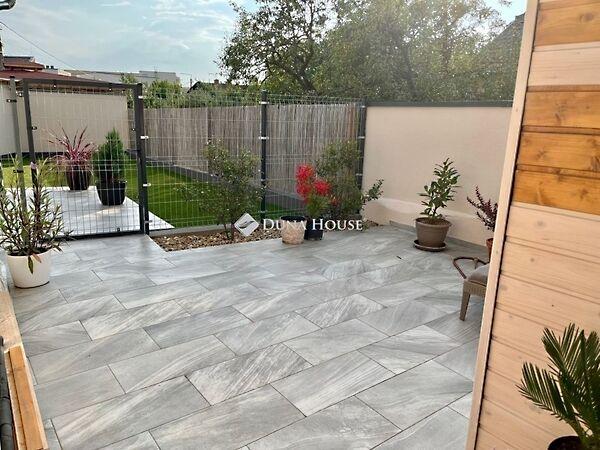 Budapest, XVI. kerület képe