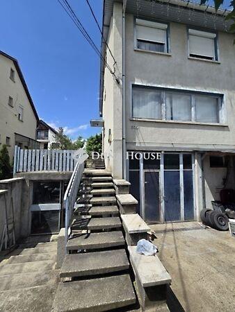 Budapest, XVI. kerület képe