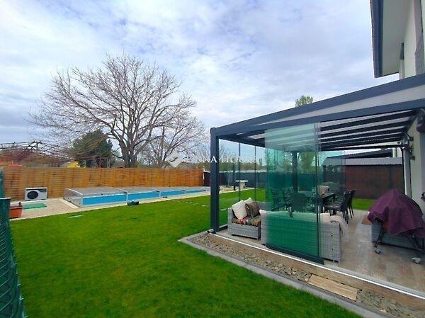 Budapest, XVII. kerület képe