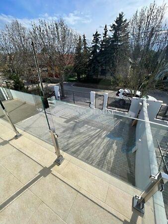 Budapest, XVI. kerület képe