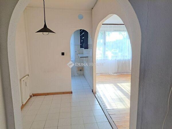 Budapest, XVII. kerület képe