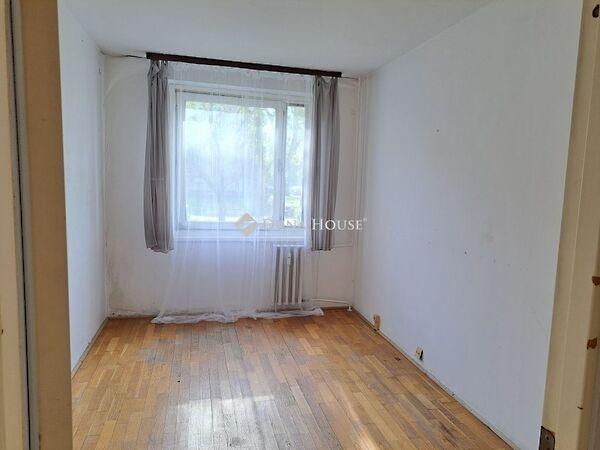 Budapest, XVII. kerület képe