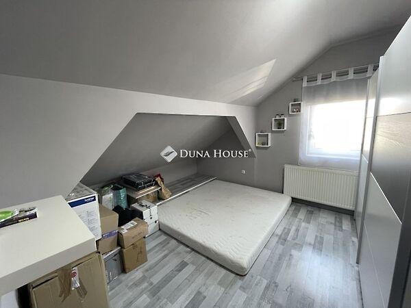 Budapest, XVIII. kerület képe