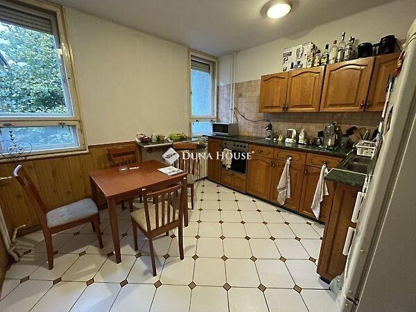 Budapest, XVI. kerület képe