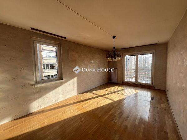 Budapest, III. kerület képe