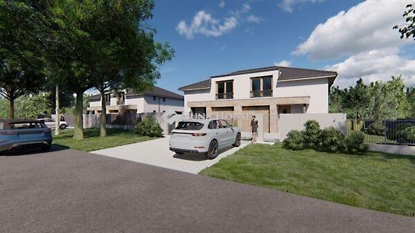 Budapest, X. kerület képe