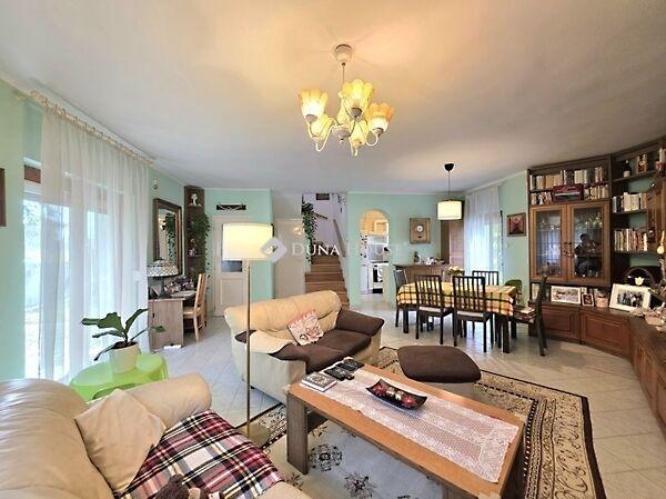 Budapest, X. kerület képe