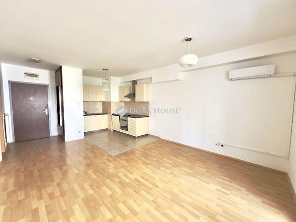 Budapest, XIII. kerület képe