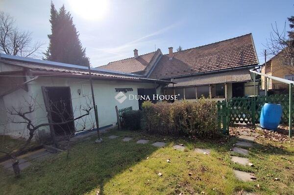 Budapest, XVIII. kerület képe