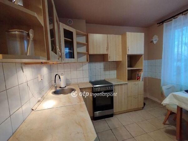 Székesfehérvár képe