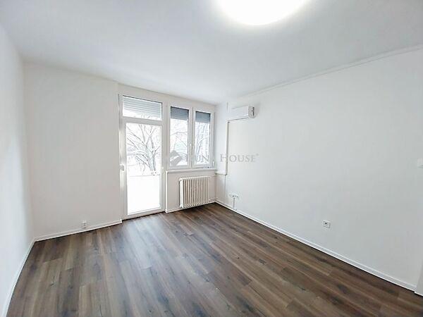 Kós Károly, Tatabánya képe