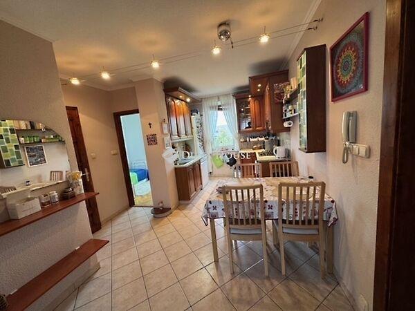 Budapest, XVI. kerület képe