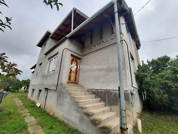 Budapest, X. kerület képe