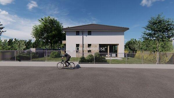 Budapest, X. kerület képe