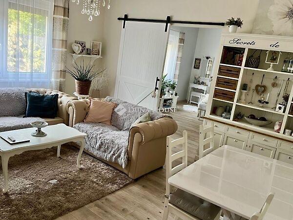 Budapest, XVI. kerület képe