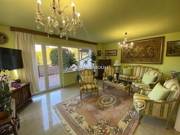 Budapest, XVII. kerület képe