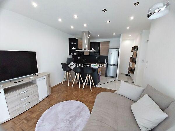 Kós Károly, Tatabánya képe