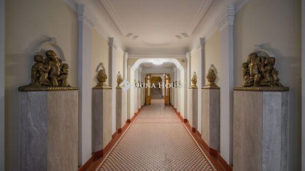 Pannónia, Budapest, XIII. kerület képe