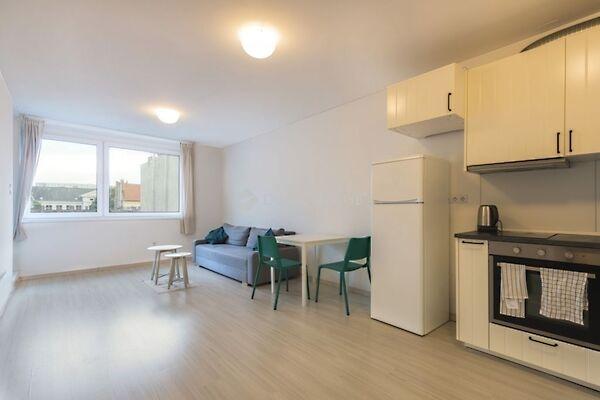 Budapest, XIII. kerület képe