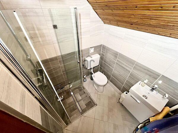 Budapest, XI. kerület képe