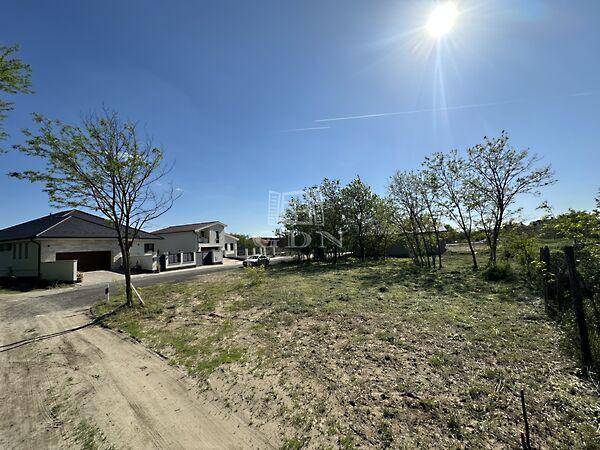 Présház, Baja képe