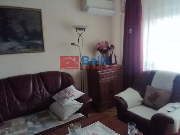 Tótfalusi Kis Miklós, Budapest, XX. kerület képe