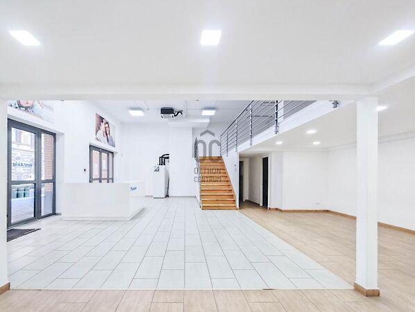 Sajó, Budapest, VII. kerület képe