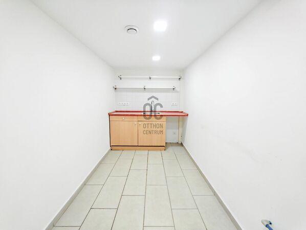 Sajó, Budapest, VII. kerület képe