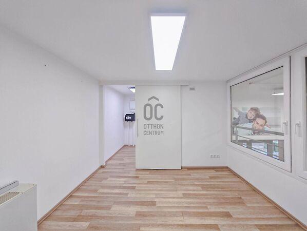 Sajó, Budapest, VII. kerület képe