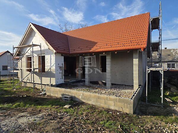 Fő, Nemesvámos képe