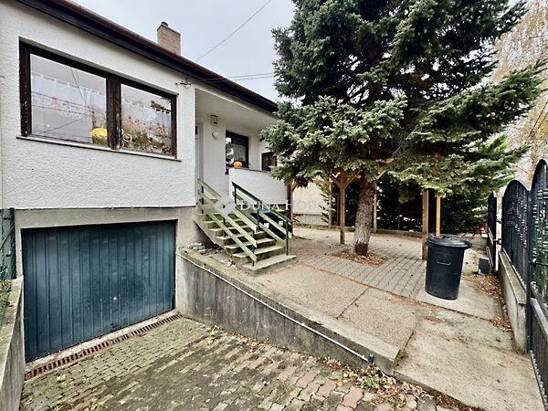 Budapest, XVI. kerület képe