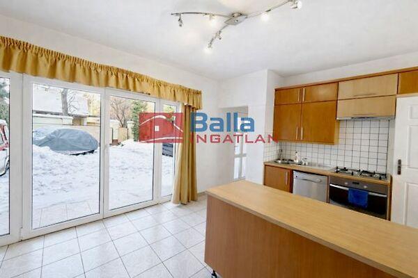 Tímár, Budapest, III. kerület képe