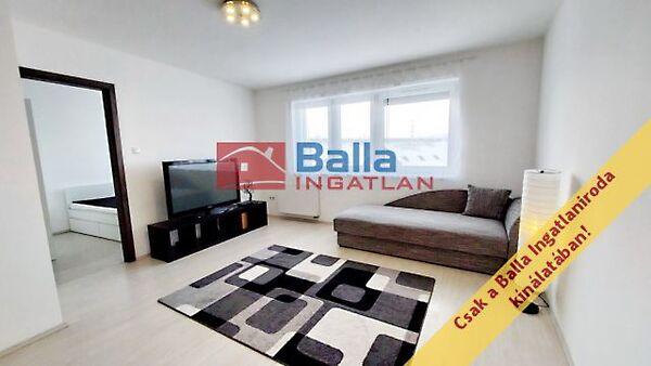 Károlyi István, Budapest, IV. kerület képe