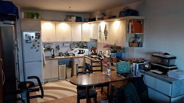 Budapest, XVIII. kerület képe