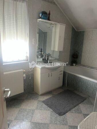 Budapest, XVIII. kerület képe